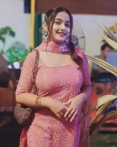 Call Girls Sultanganj Cash On Delivery