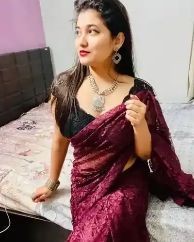 Call Girls Sultanganj Cash On Delivery