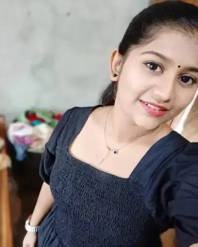 Escort In Sultanganj