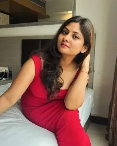 Escort Service In Sultanganj