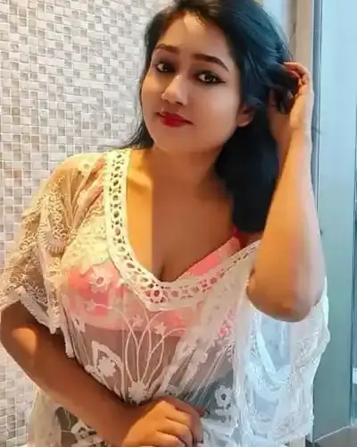 Escorts Service Sultanganj