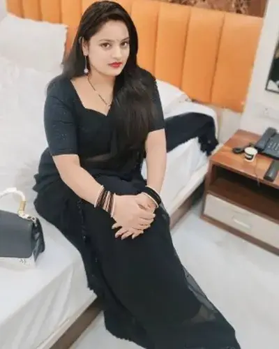 Escorts Service In Sultanganj