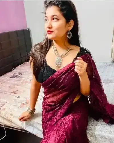 Escorts In Sultanganj