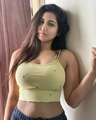 Call Girl Service Sultanganj
