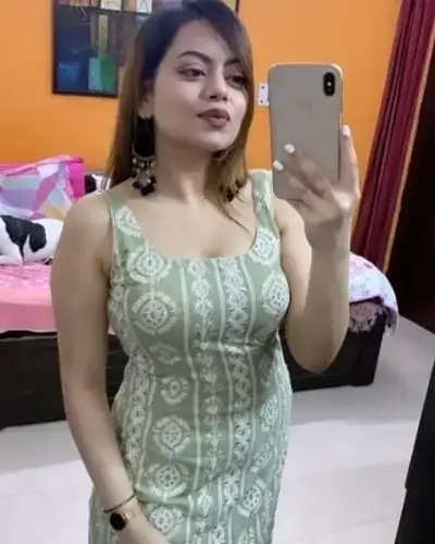 Call Girl Sultanganj