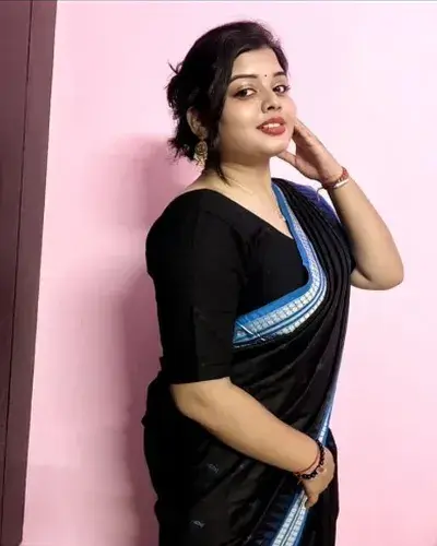 Call Girl in Sultanganj