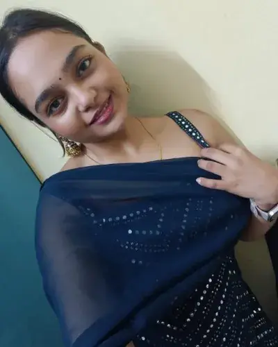 Call Girl Service in Sultanganj