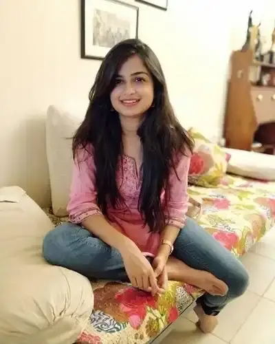 Sultanganj Call Girl Service