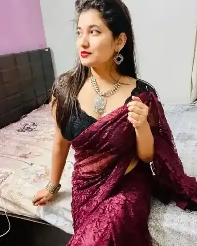 Sultanganj Call Girls Service