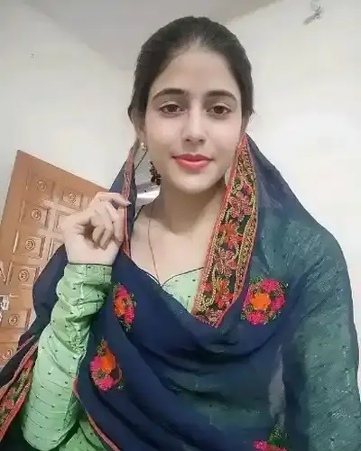 Call Girls Service Sultanganj