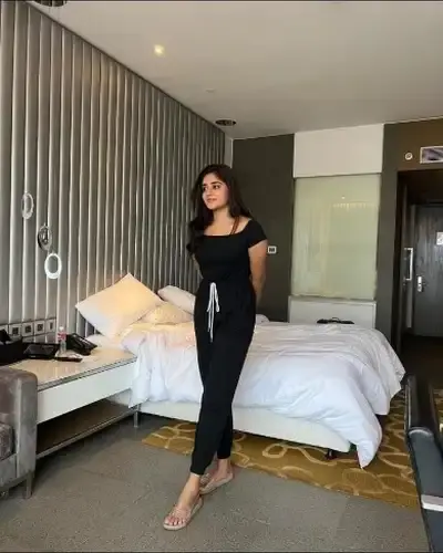 Call Girls Service in Sultanganj